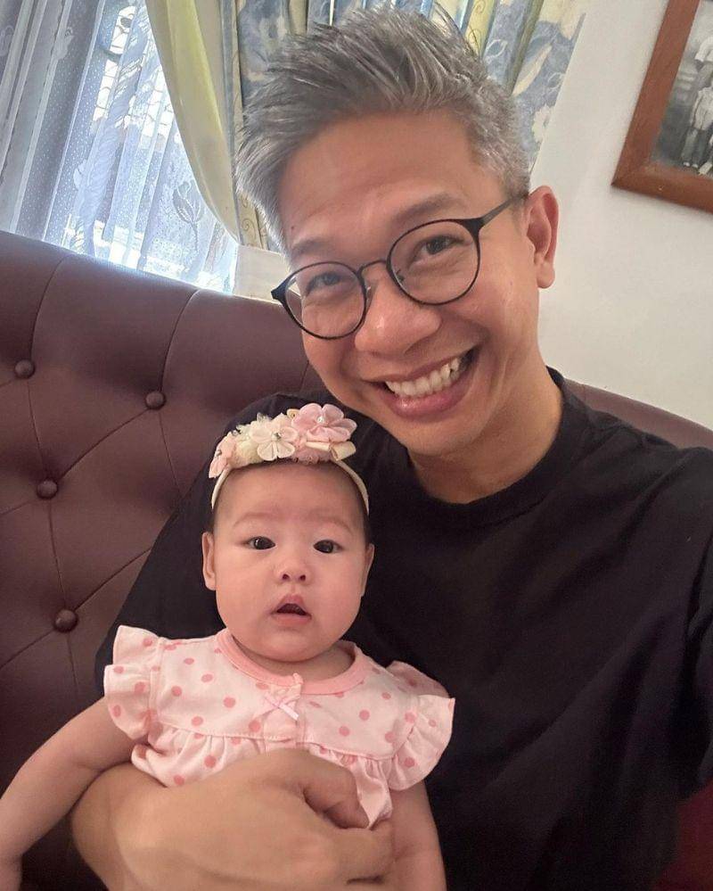 Instagram.com/yudistardhana